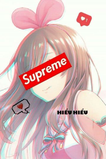 lanh-lung-anh-ngau-nu-supreme-2