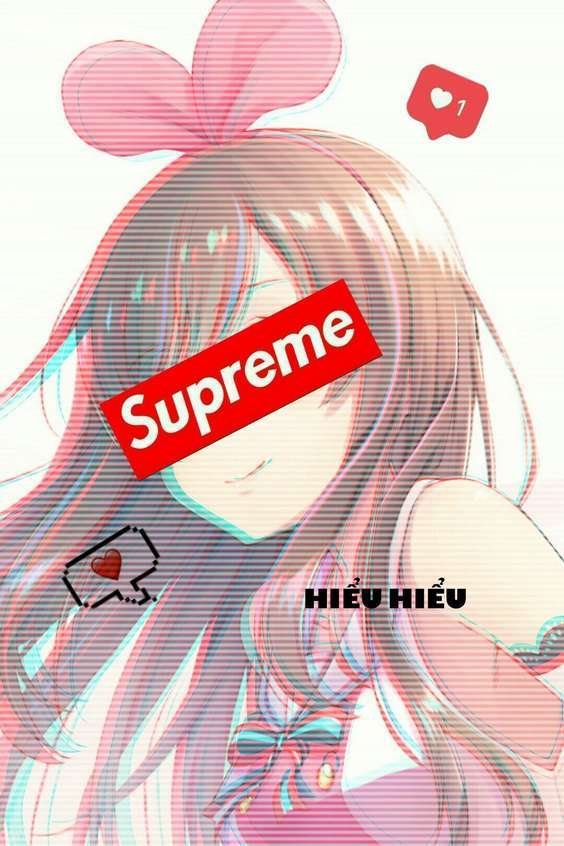 lanh-lung-anh-ngau-nu-supreme-2 lanh-lung-anh-ngau-nu-supreme-2