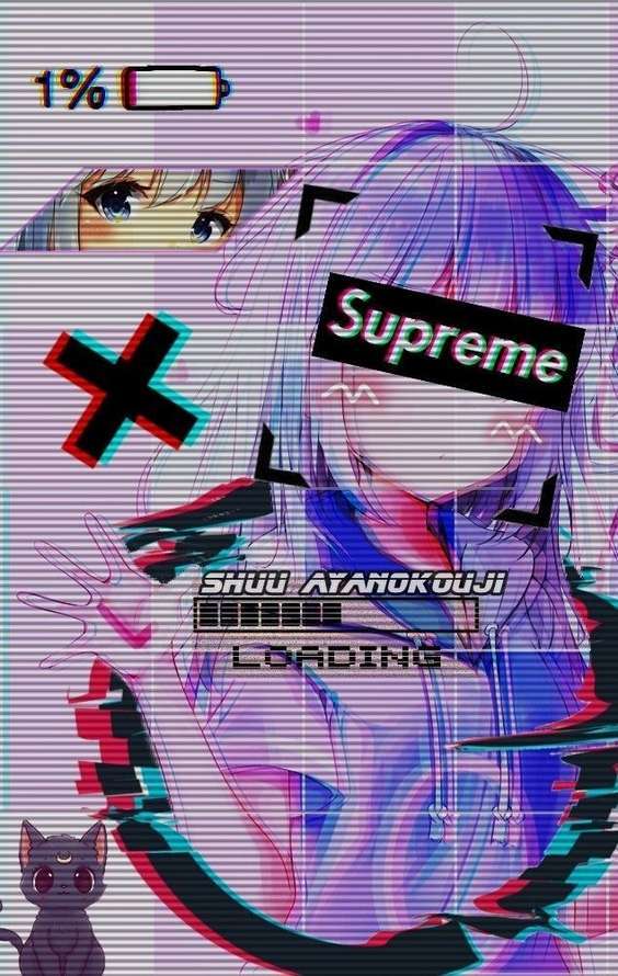 lanh-lung-anh-ngau-nu-supreme-4 lanh-lung-anh-ngau-nu-supreme-4