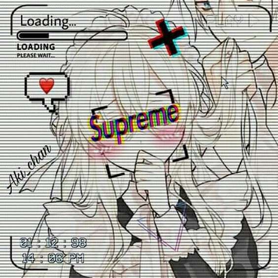 lanh-lung-anh-ngau-nu-supreme-9 lanh-lung-anh-ngau-nu-supreme-9