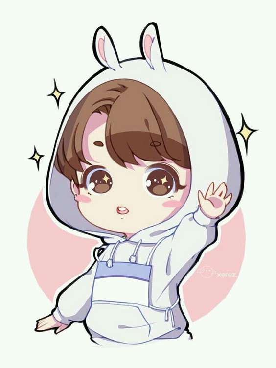 anh-anime-chibi-cute-1