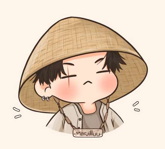 anh-anime-chibi-cute-10