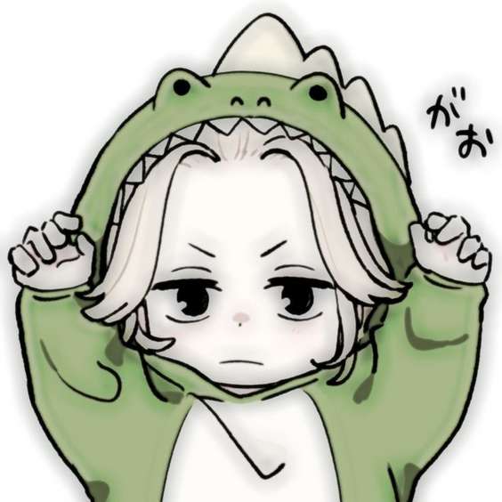 anh-anime-chibi-cute-11