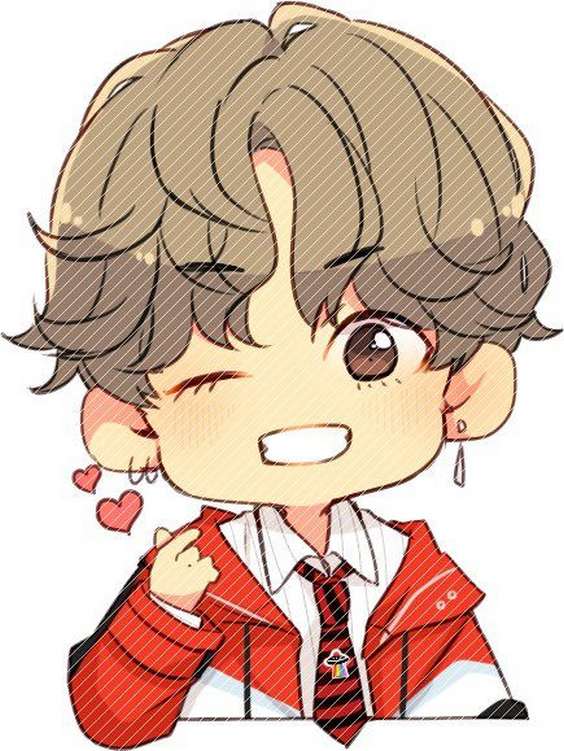anh-anime-chibi-cute-12