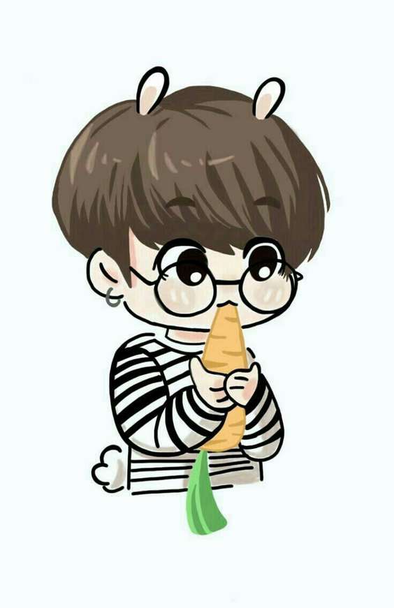 anh-anime-chibi-cute-2