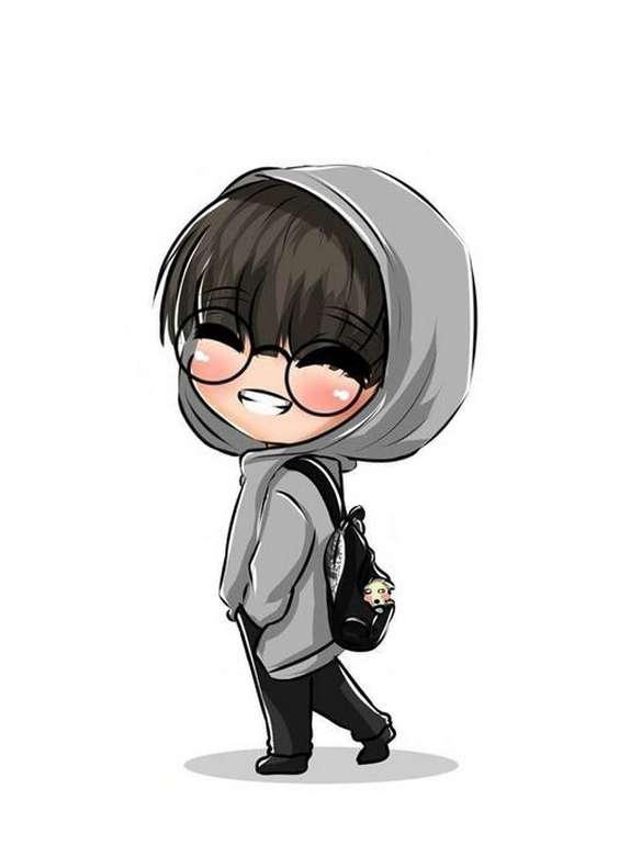 anh-anime-chibi-cute-3