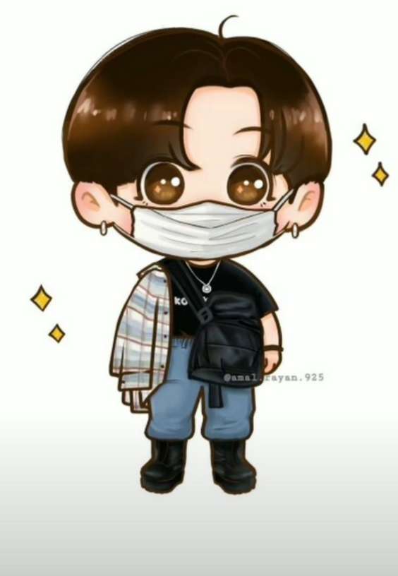 anh-anime-chibi-cute-4