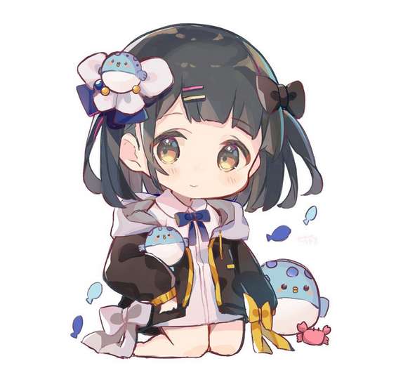 anh-anime-chibi-cute-5