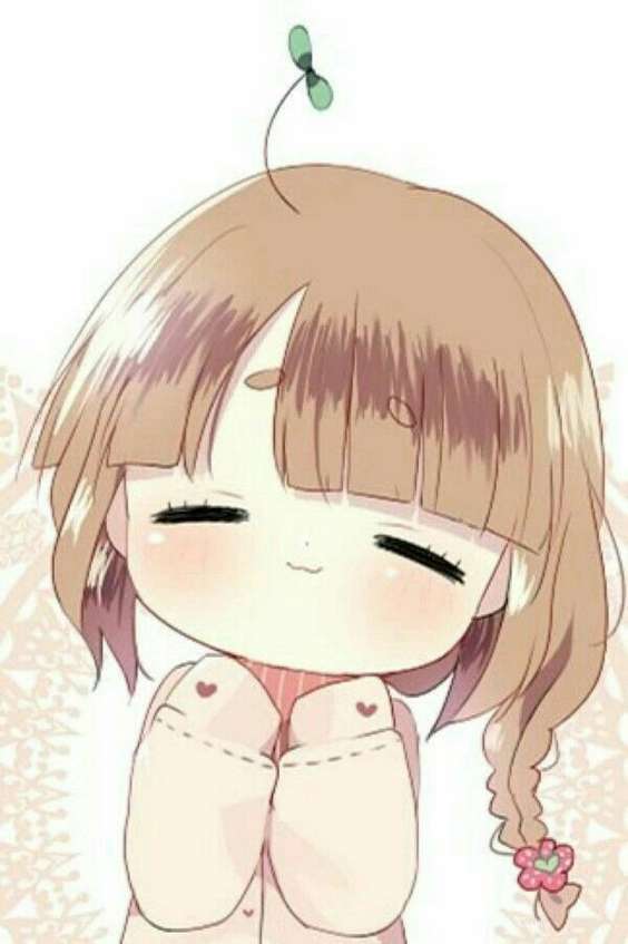 anh-anime-chibi-cute-6