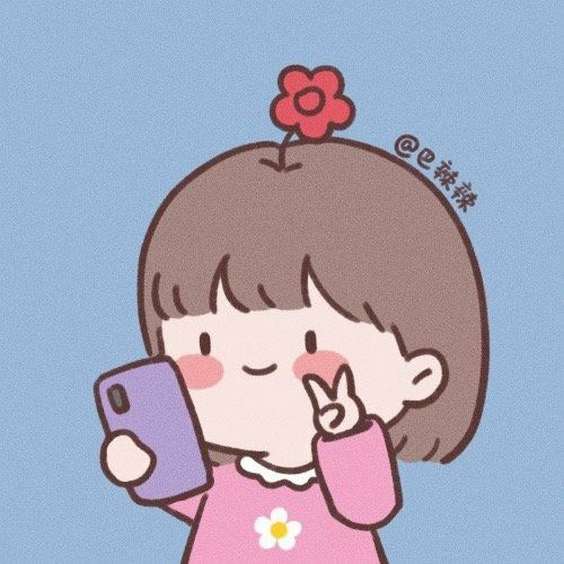anh-anime-chibi-cute-8