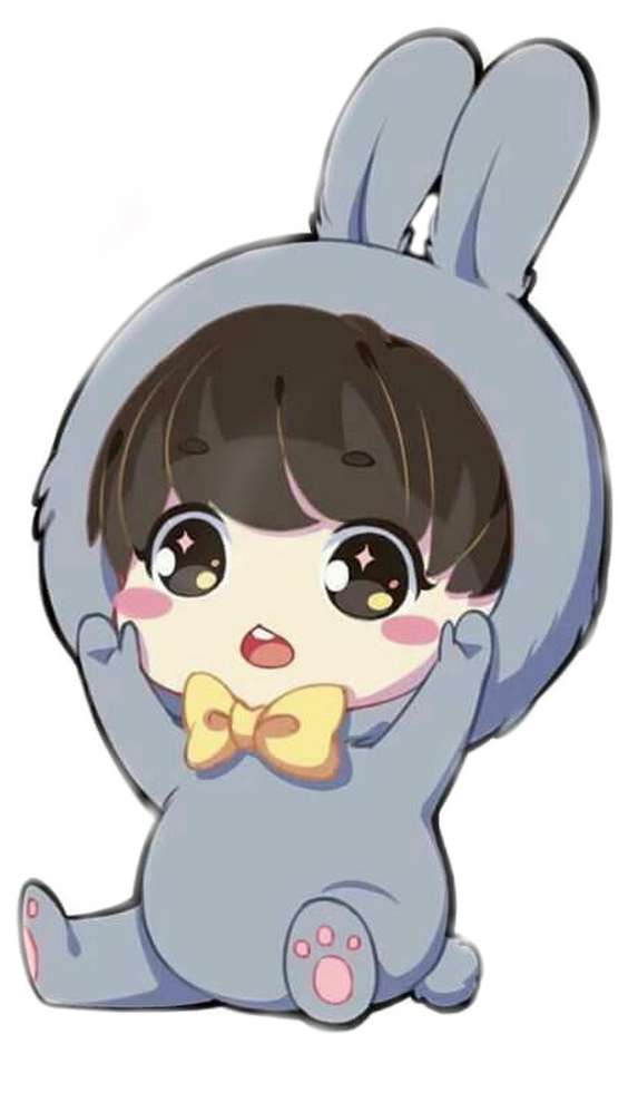 anh-anime-chibi-cute-9