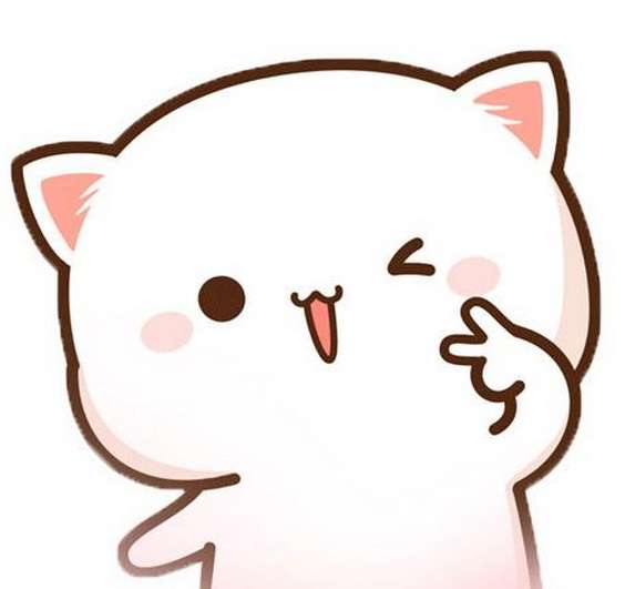 anh-anime-chibi-cute-de-thuong-1