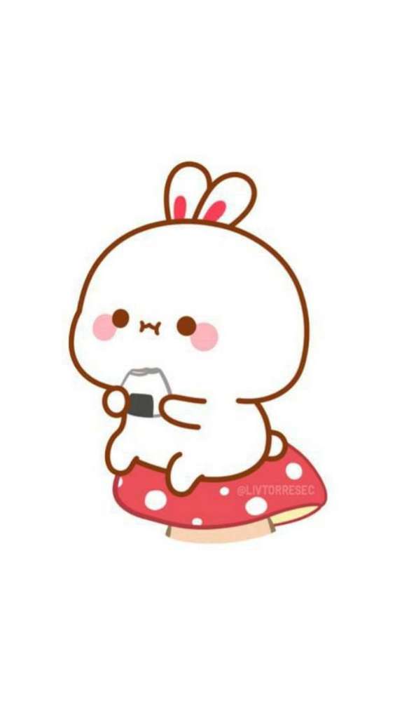 anh-anime-chibi-cute-de-thuong-10