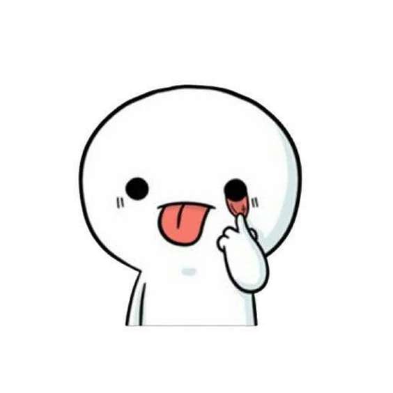 anh-anime-chibi-cute-de-thuong-11