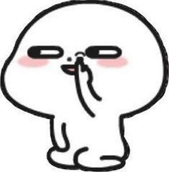 anh-anime-chibi-cute-de-thuong-12