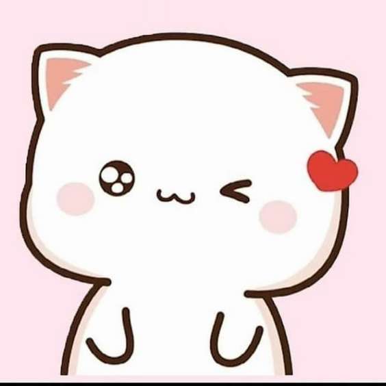 anh-anime-chibi-cute-de-thuong-13