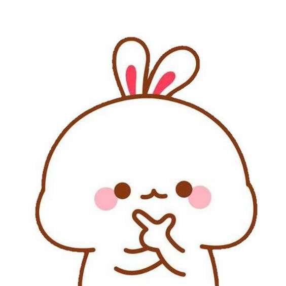 anh-anime-chibi-cute-de-thuong-14