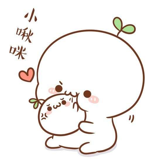 anh-anime-chibi-cute-de-thuong-15