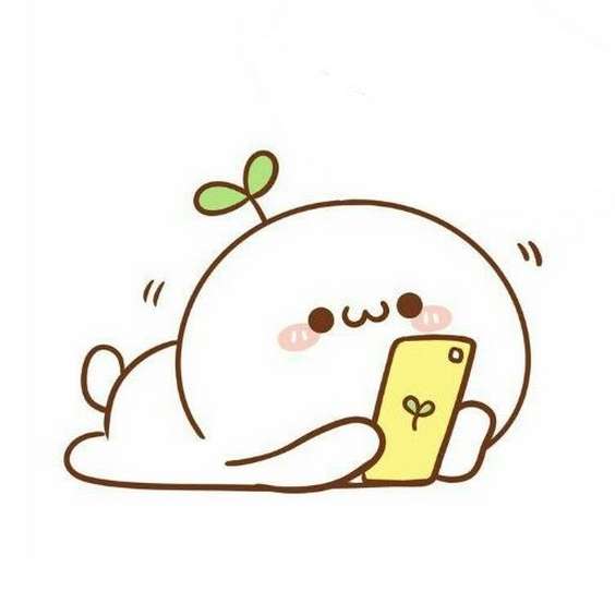 anh-anime-chibi-cute-de-thuong-16