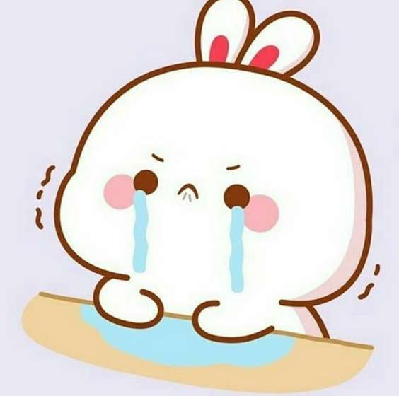 anh-anime-chibi-cute-de-thuong-17