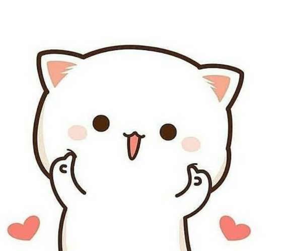 anh-anime-chibi-cute-de-thuong-18