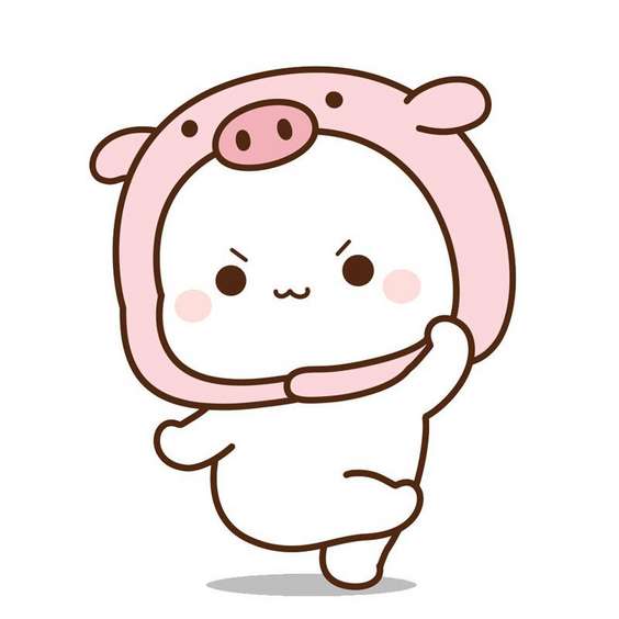 anh-anime-chibi-cute-de-thuong-19