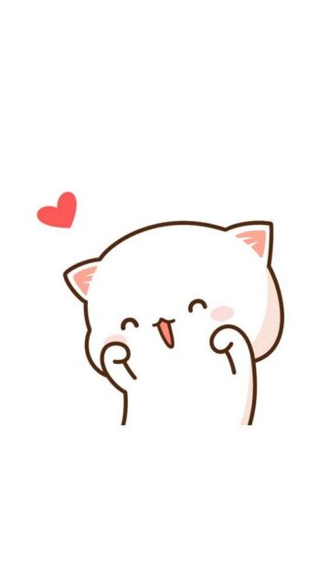 anh-anime-chibi-cute-de-thuong-2