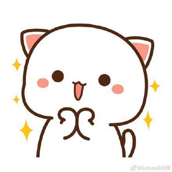 anh-anime-chibi-cute-de-thuong-21