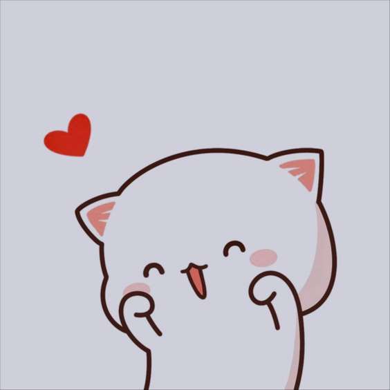 anh-anime-chibi-cute-de-thuong-3