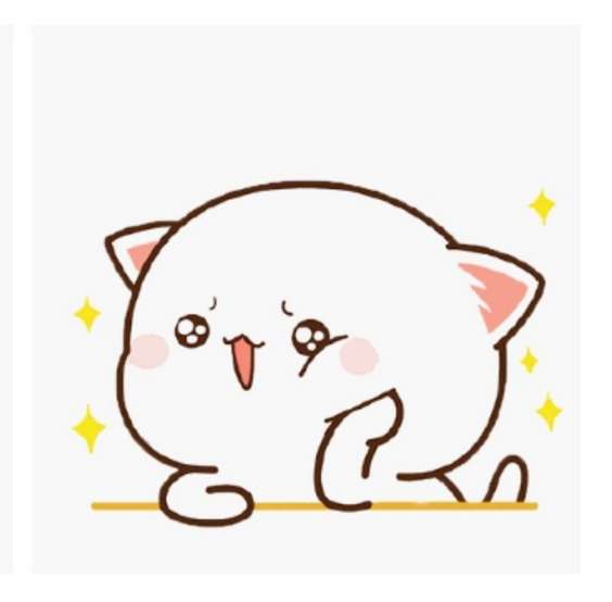 anh-anime-chibi-cute-de-thuong-4