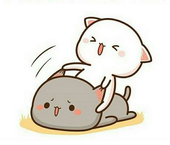 anh-anime-chibi-cute-de-thuong-5