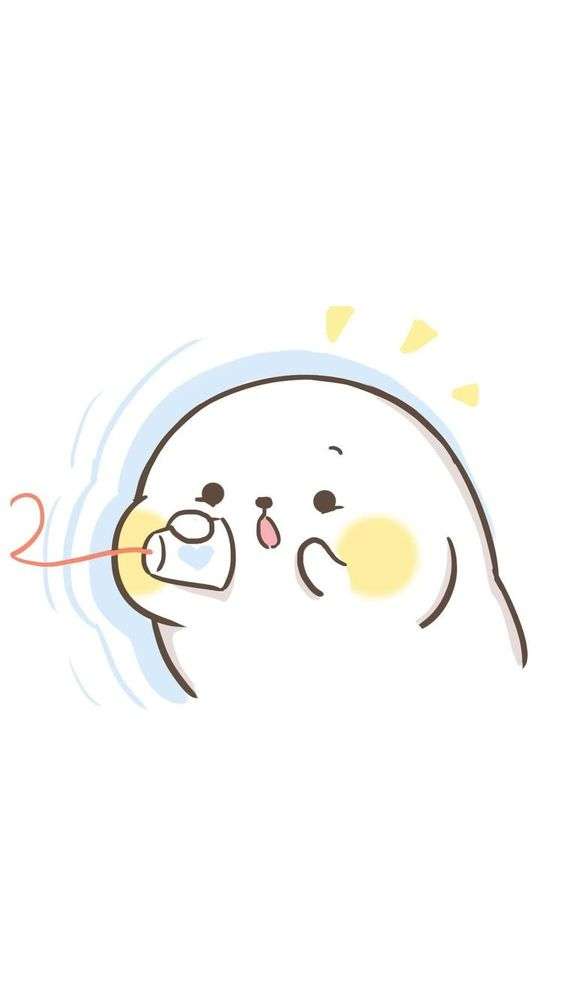 anh-anime-chibi-cute-de-thuong-6