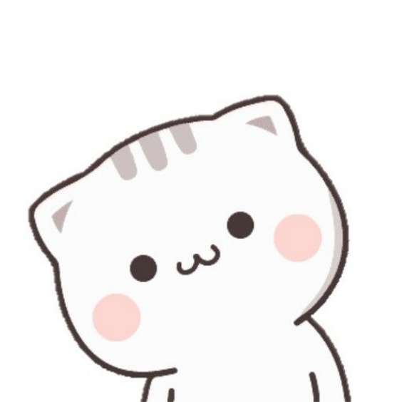anh-anime-chibi-cute-de-thuong-7