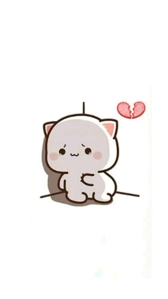 anh-anime-chibi-cute-de-thuong-8