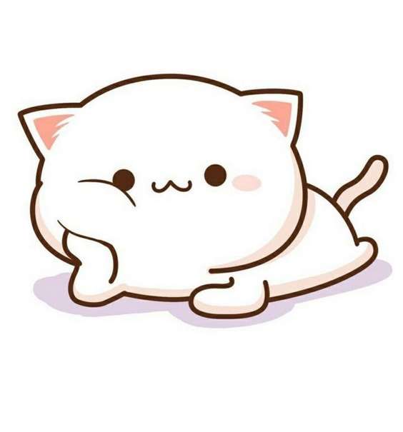 anh-anime-chibi-cute-de-thuong-9