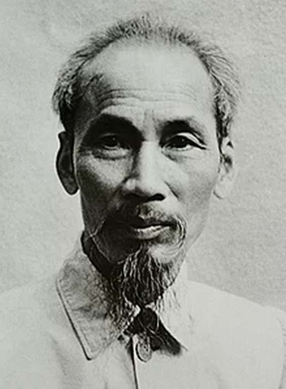 anh-bac-ho-13 anh-bac-ho-13