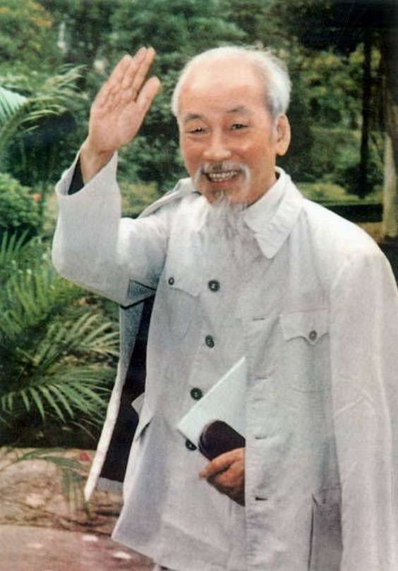 anh-bac-ho-14 anh-bac-ho-14