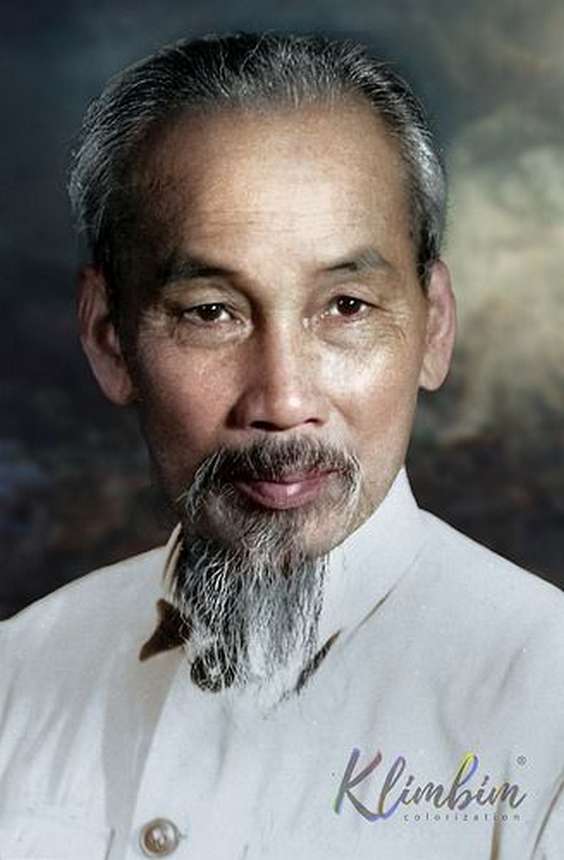 anh-bac-ho-16 anh-bac-ho-16