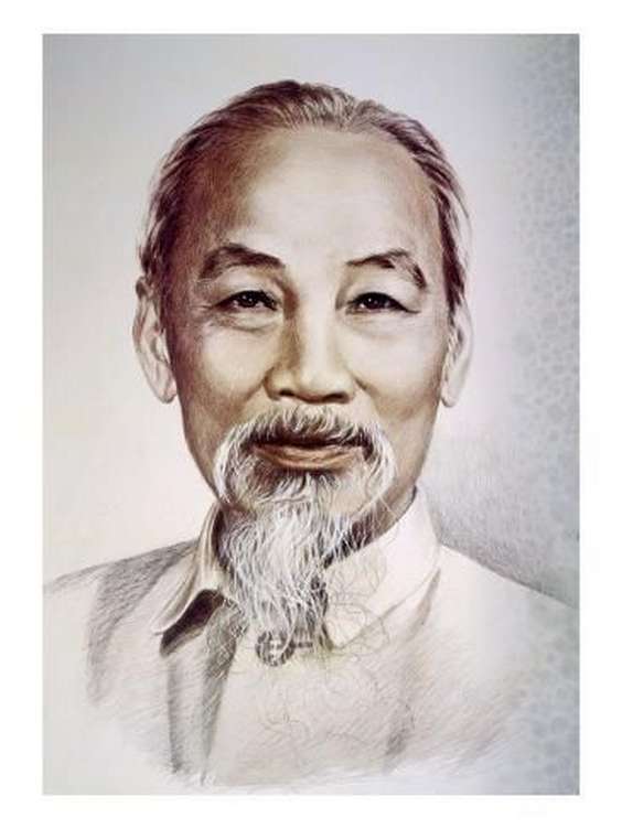 anh-bac-ho-17 anh-bac-ho-17