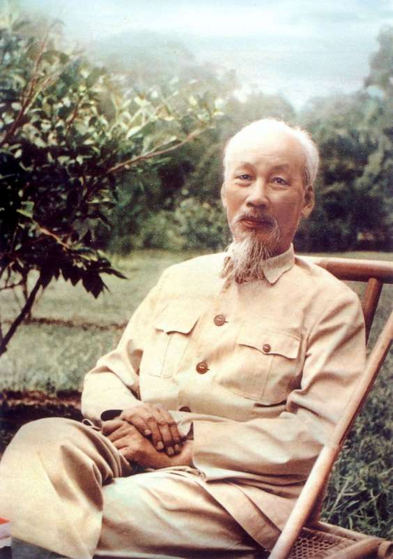 anh-bac-ho-18 anh-bac-ho-18