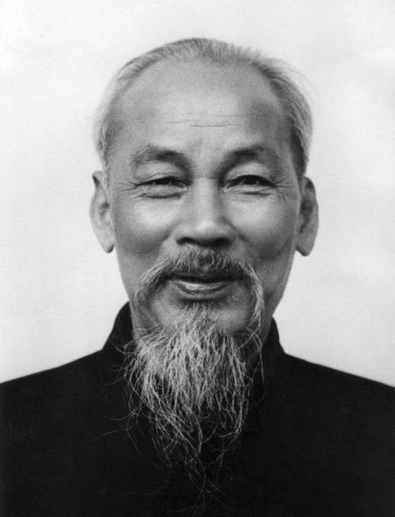 anh-bac-ho-19 anh-bac-ho-19
