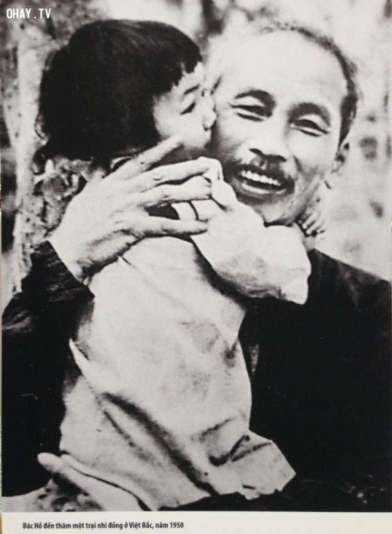 anh-bac-ho-21 anh-bac-ho-21