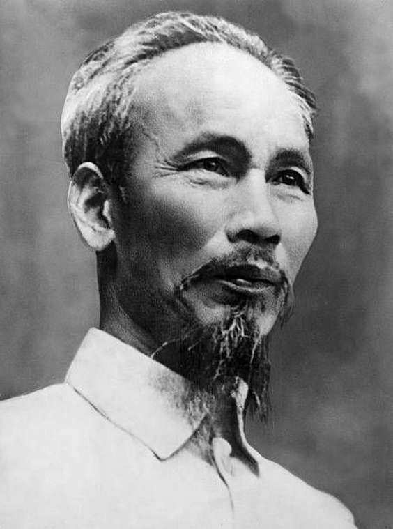 anh-bac-ho-23 anh-bac-ho-23