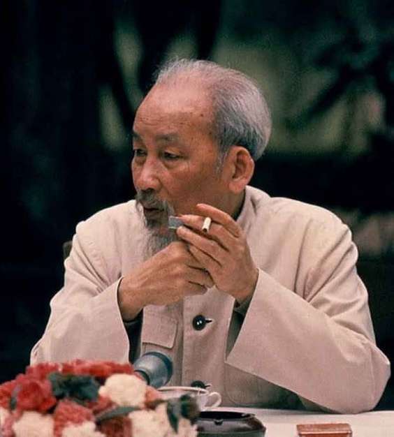 anh-bac-ho-24 anh-bac-ho-24