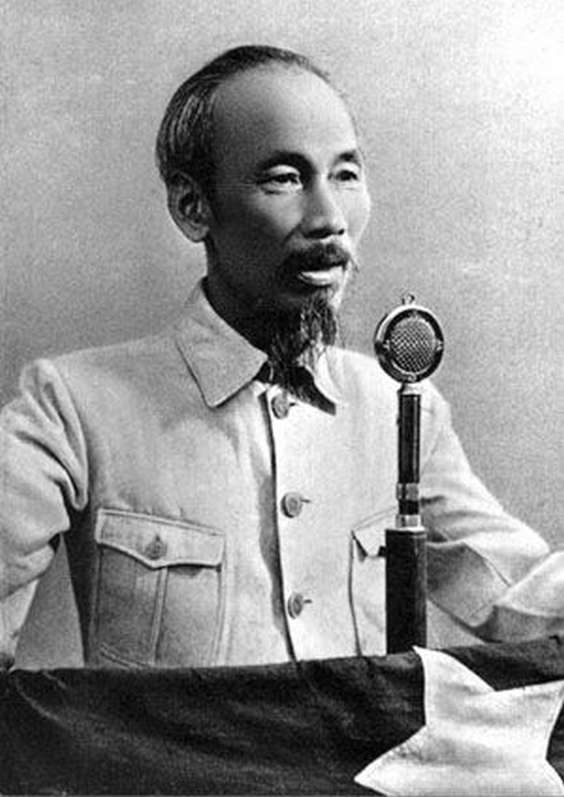 anh-bac-ho-26 anh-bac-ho-26
