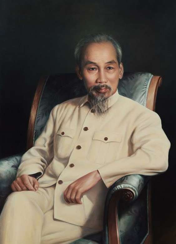 anh-bac-ho-29 anh-bac-ho-29
