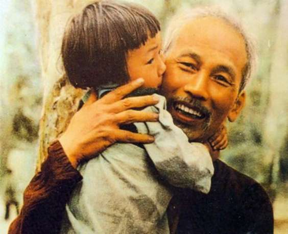 anh-bac-ho-30 anh-bac-ho-30