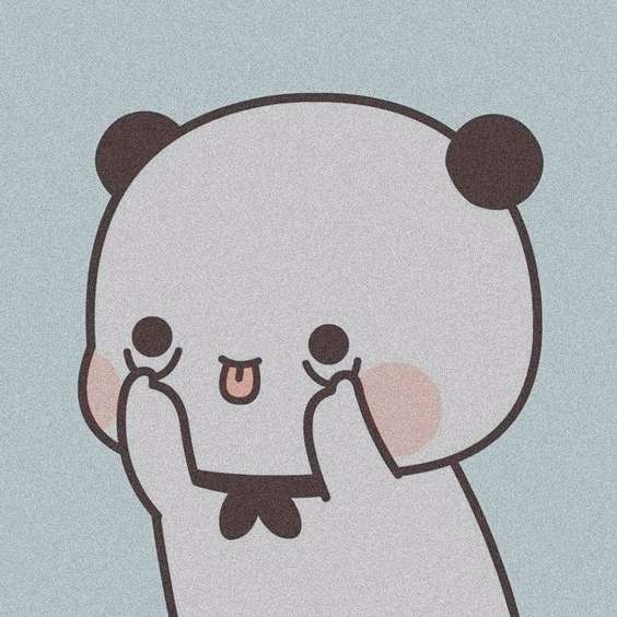 anh-chibi-cute-1