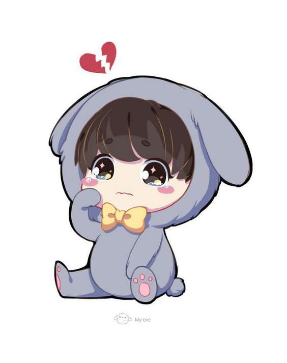 anh-chibi-cute-10