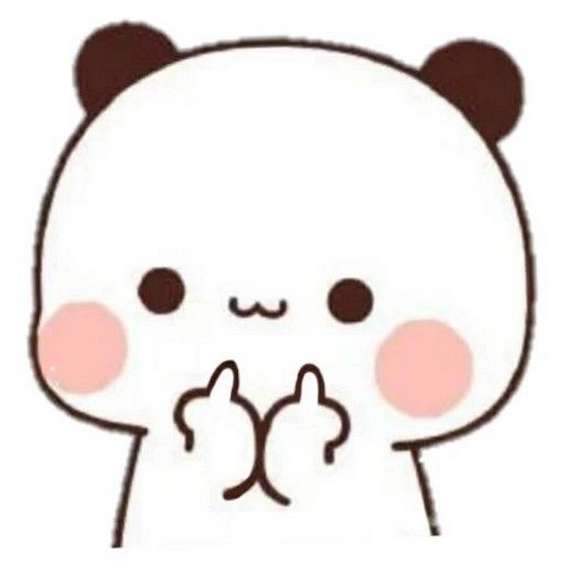 anh-chibi-cute-11